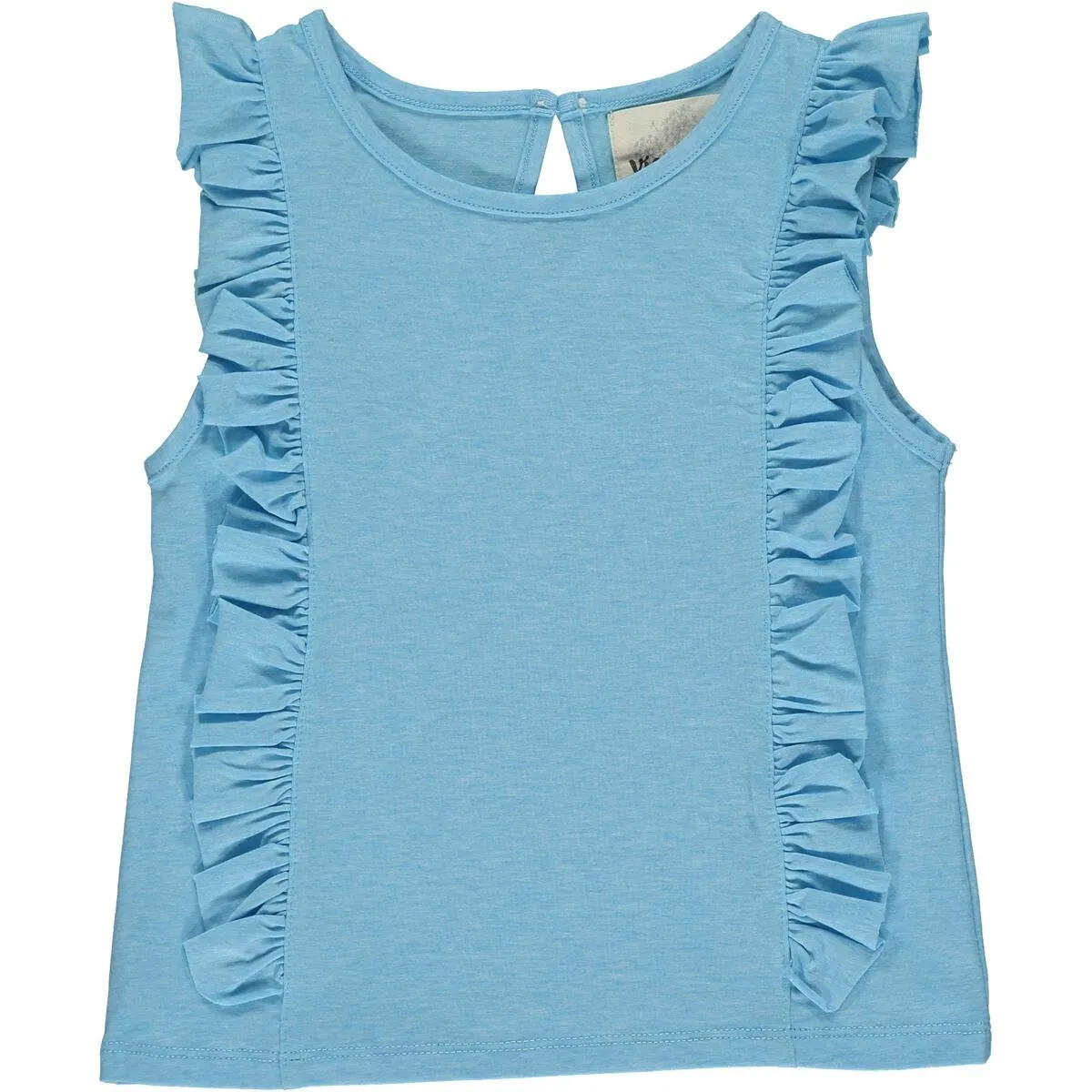 aqua pippin tank
