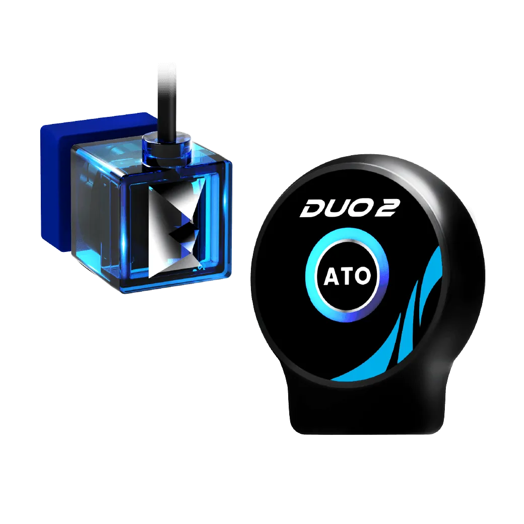 Auto Aqua Smart ATO Duo V2