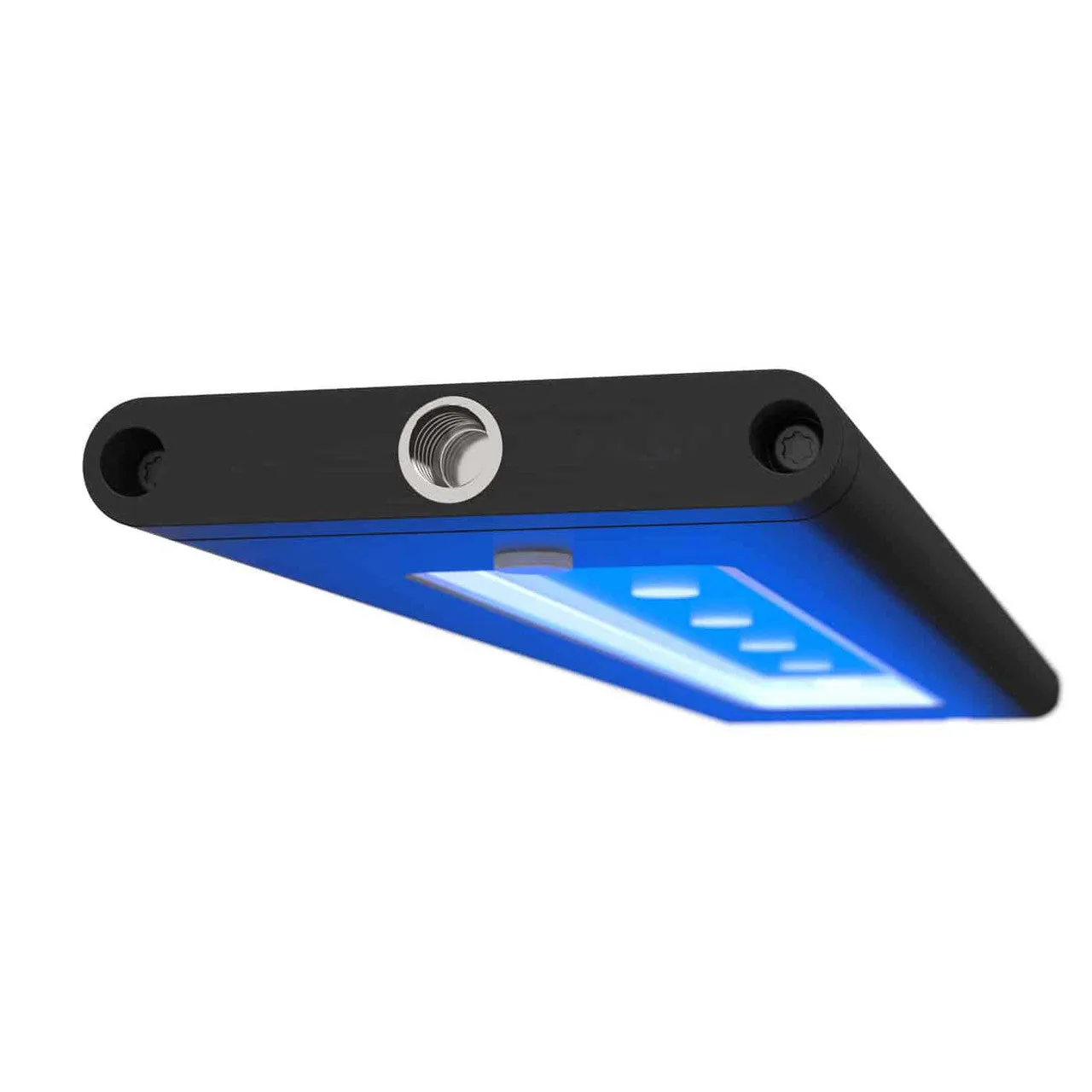 Blade Refugium LED Light - 12" - Aqua Illumination