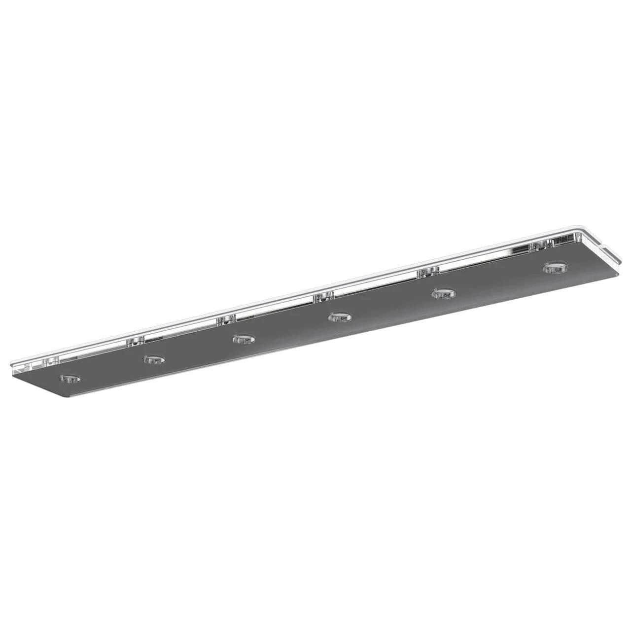 Blade Refugium LED Light - 12" - Aqua Illumination