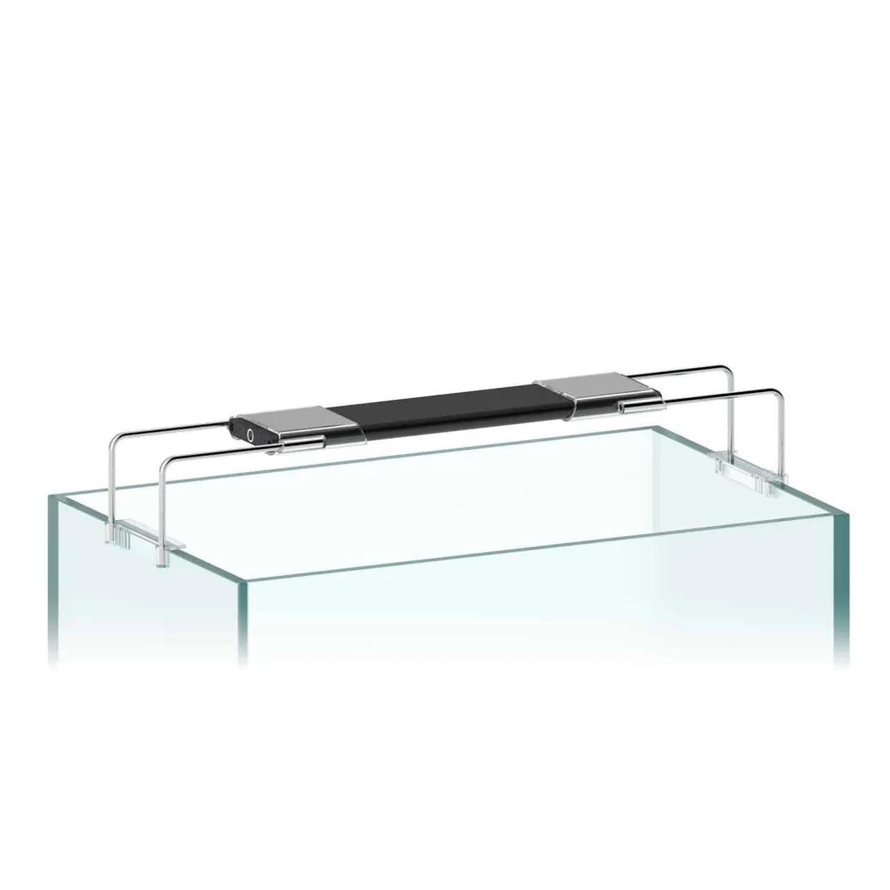 Blade Refugium LED Light - 12" - Aqua Illumination