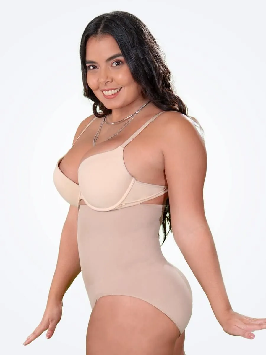 BOGO - Empetua™️ All Day Every Day High-Waisted Shaper Panty