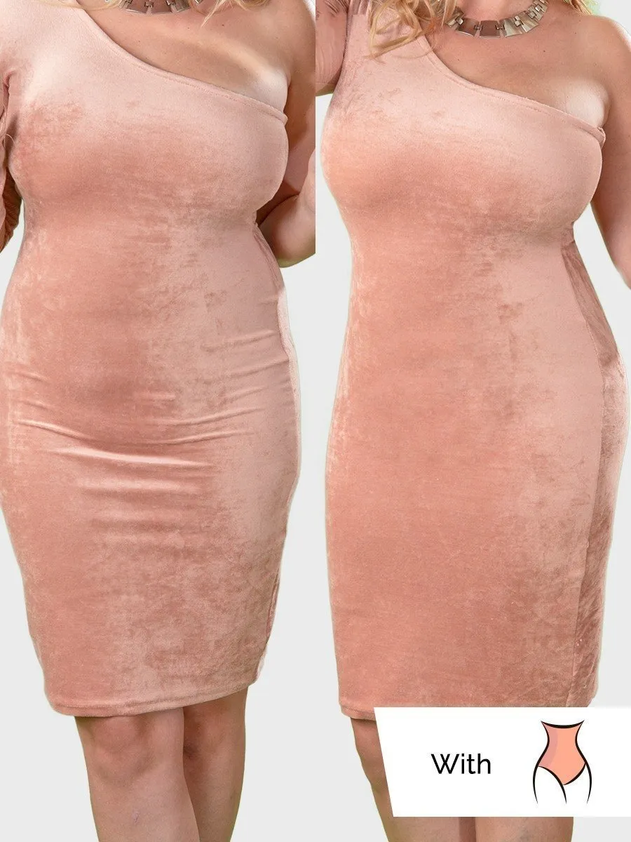 BOGO - Empetua™️ All Day Every Day High-Waisted Shaper Panty