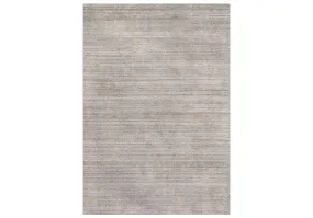 BRADLEY RUG