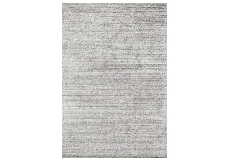 BRADLEY RUG