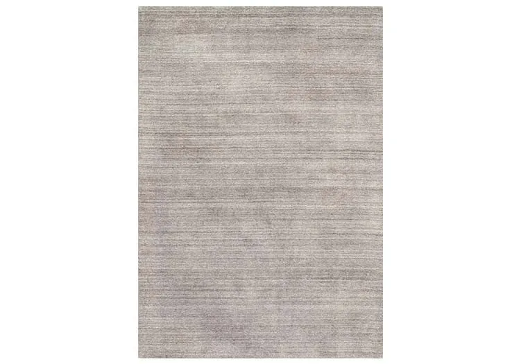 BRADLEY RUG