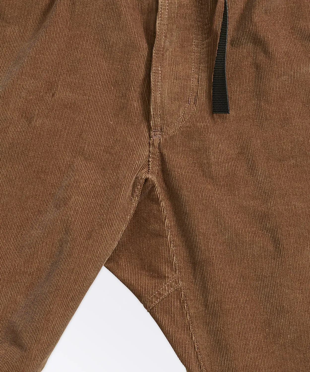 Capitan Pant