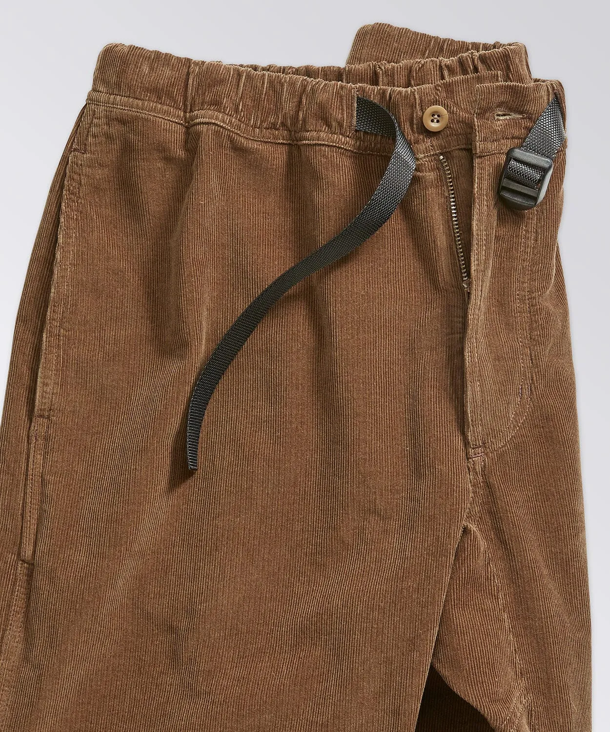 Capitan Pant