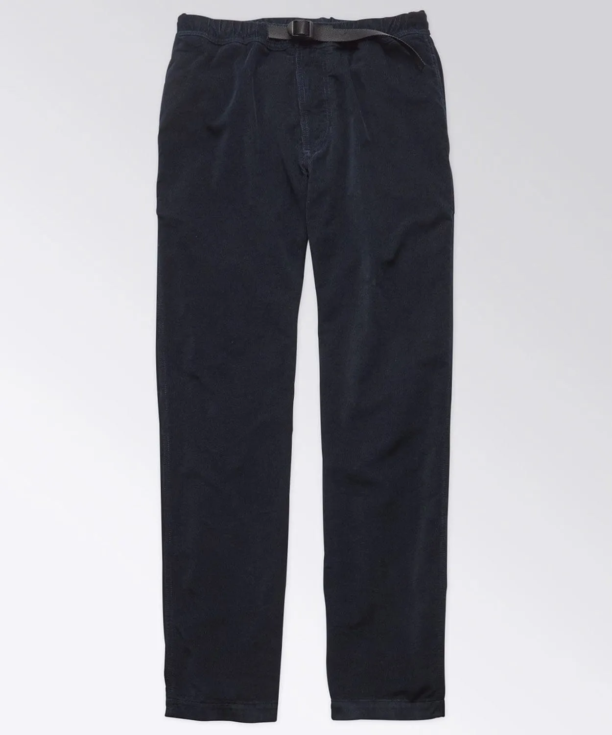 Capitan Pant