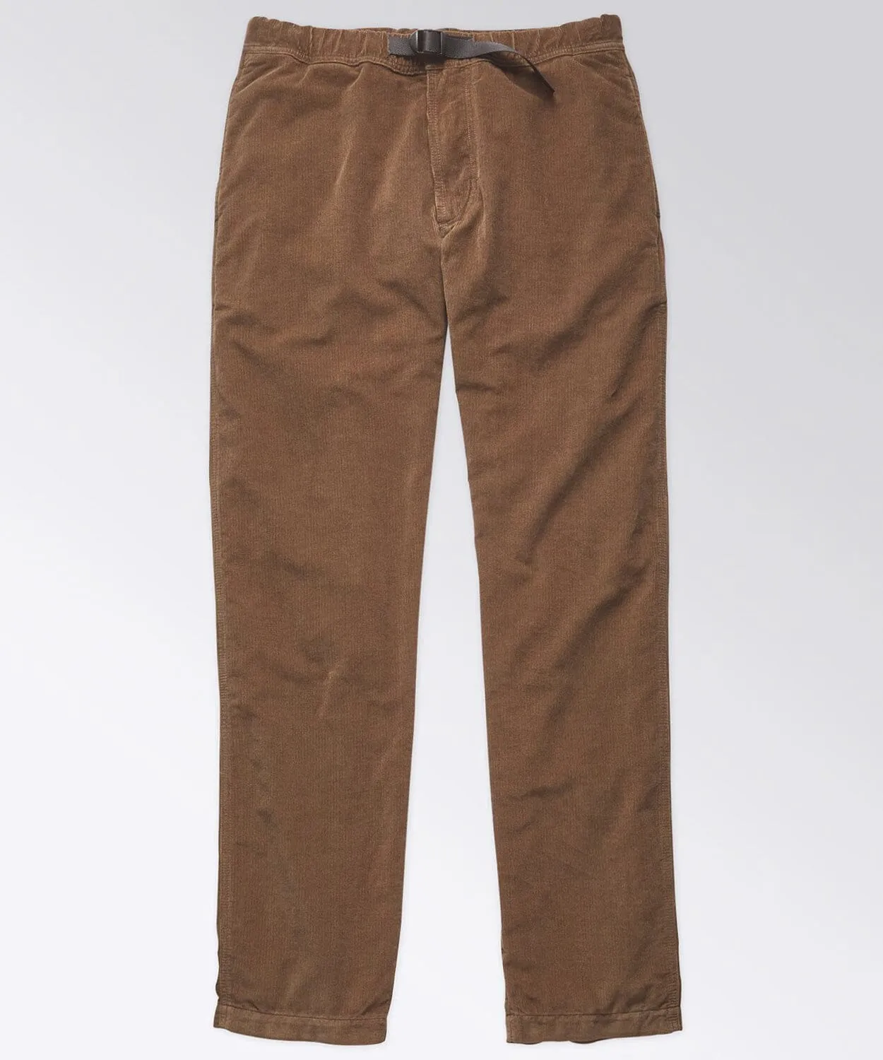 Capitan Pant