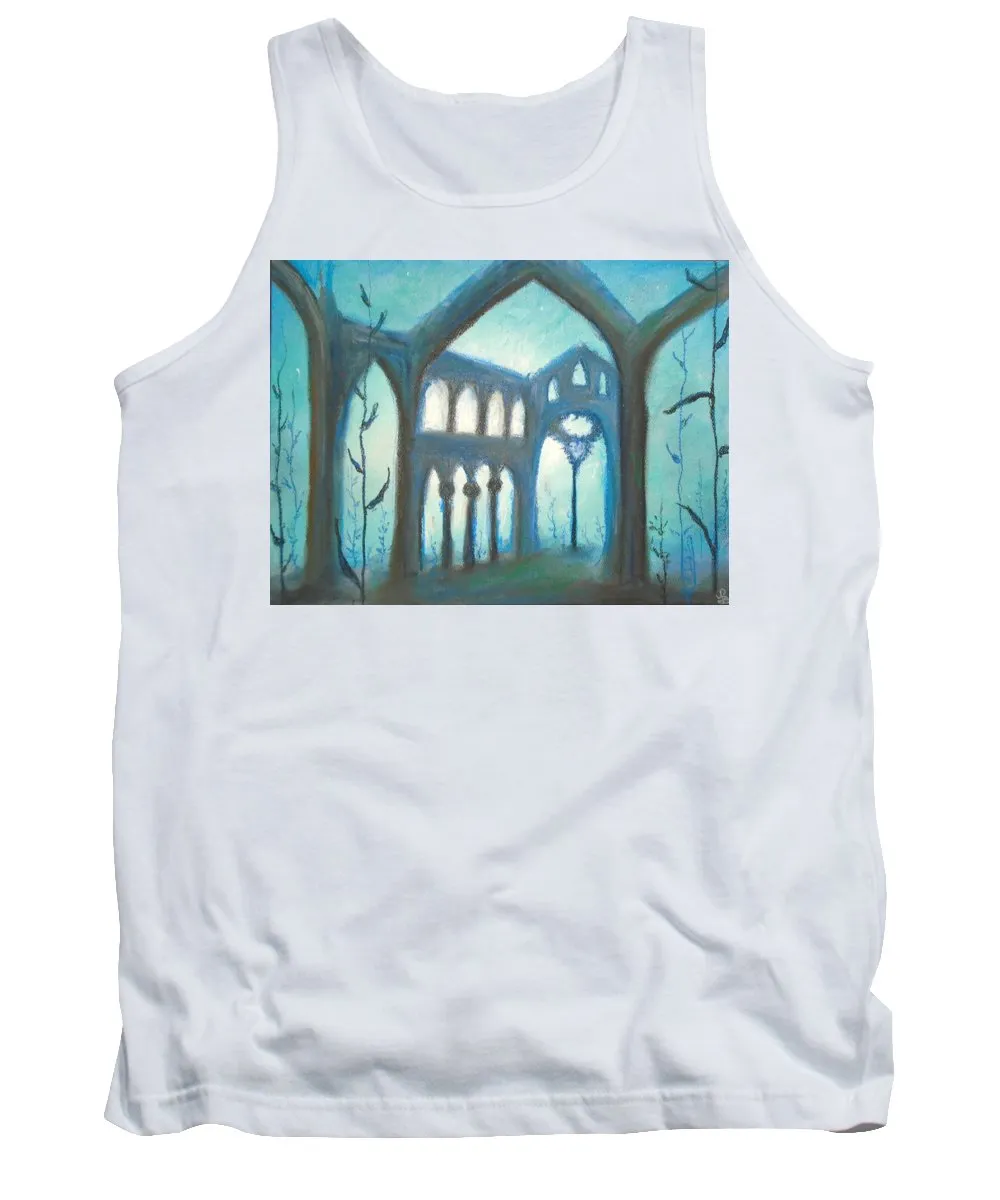 Celestial Sea ~ Tank Top