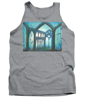 Celestial Sea ~ Tank Top