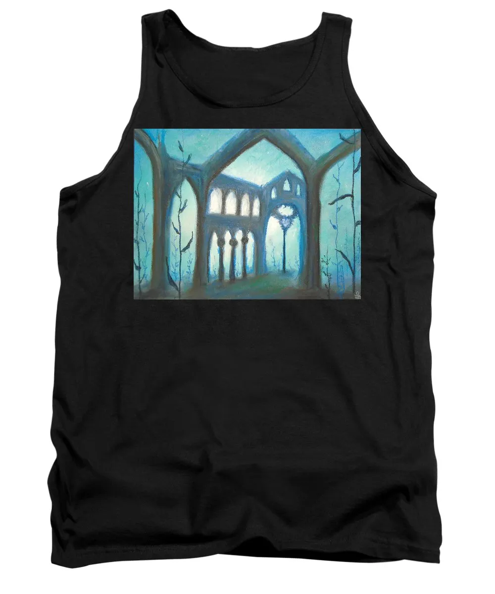 Celestial Sea ~ Tank Top