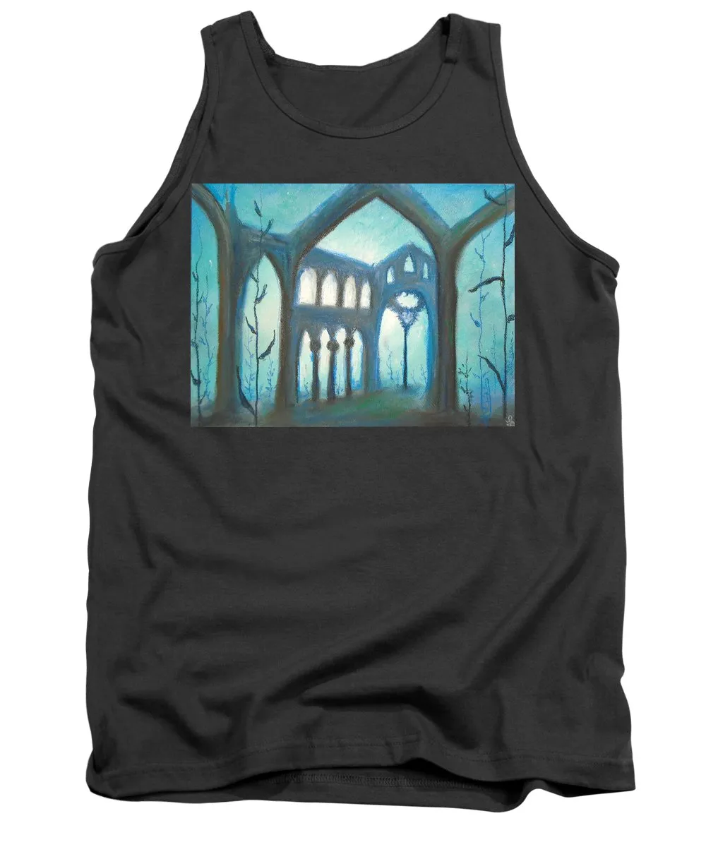 Celestial Sea ~ Tank Top
