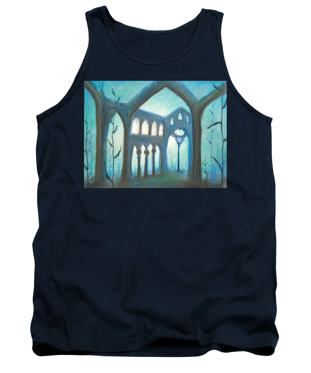 Celestial Sea ~ Tank Top