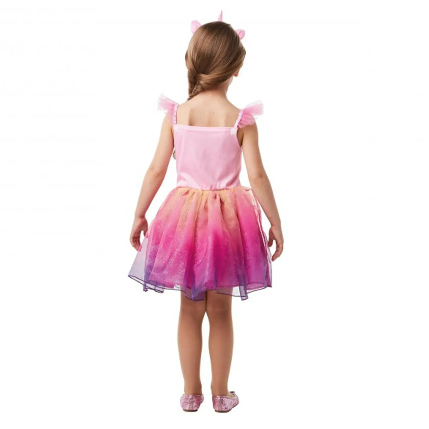 Child Princess Cadance Costume