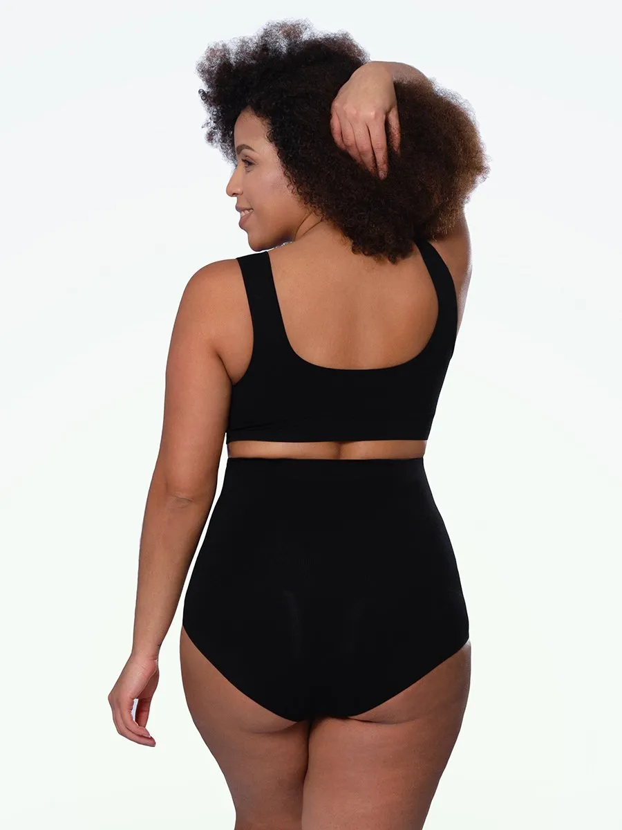 Empetua All Day Every Day High-Waisted Shaper Panty