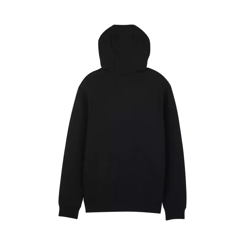 Fox Racing Absolute Fleece Pull Over Hoodie