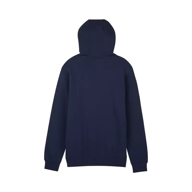 Fox Racing Absolute Fleece Pull Over Hoodie