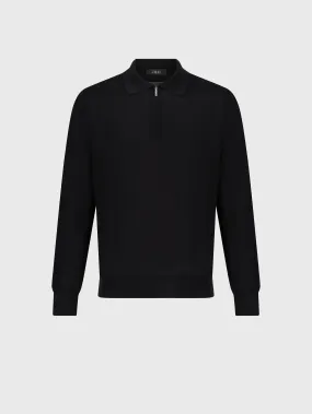 Knitwear Sweater Black