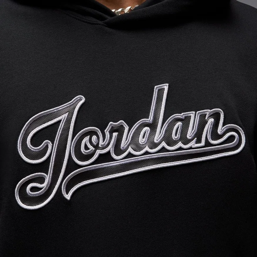 M Jordan Flight MVP FN4613-010