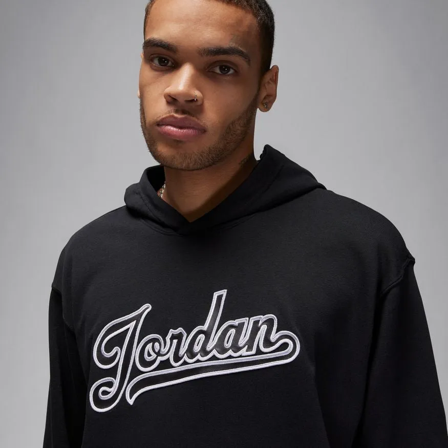 M Jordan Flight MVP FN4613-010