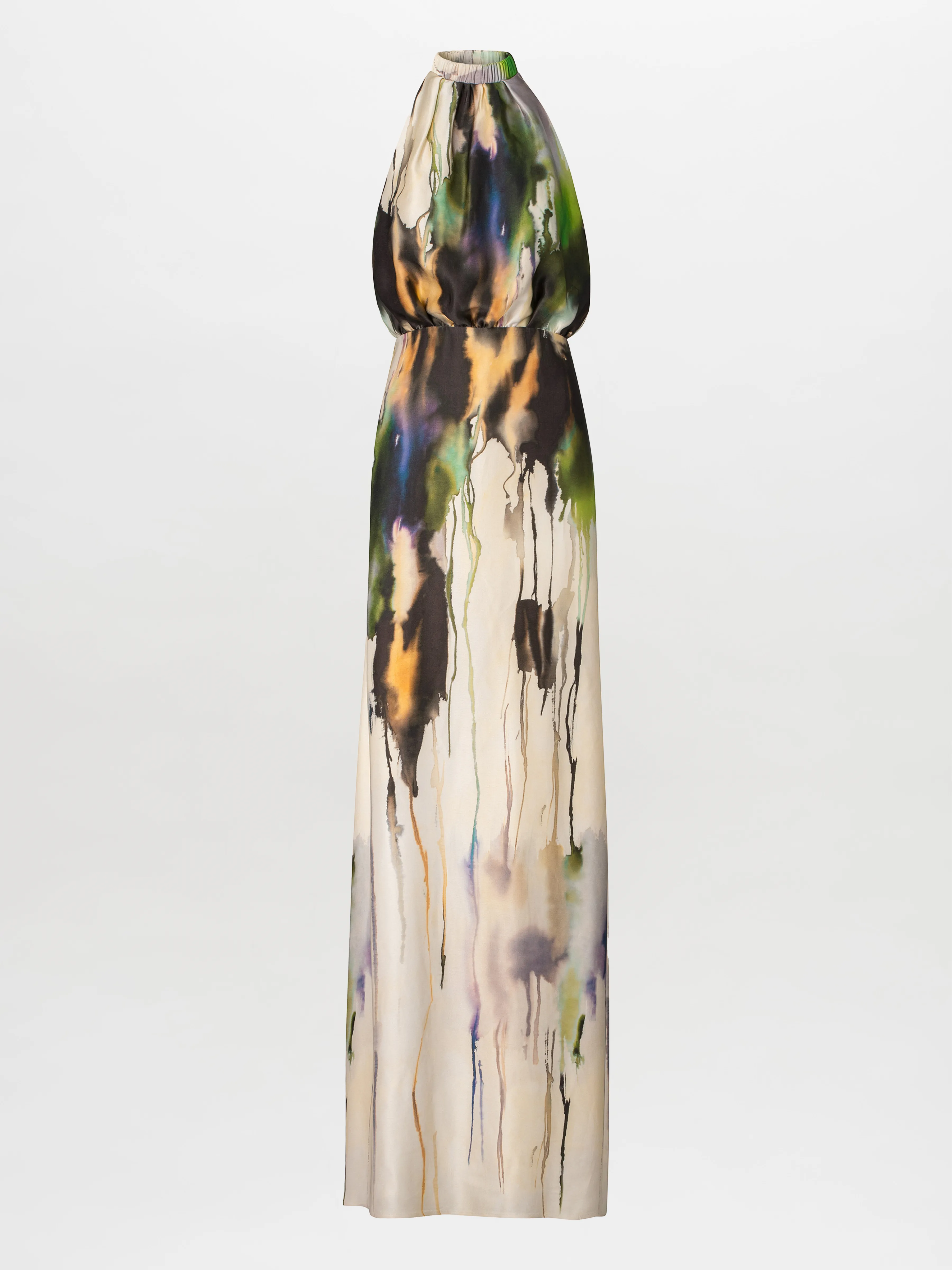 Mabel Dress