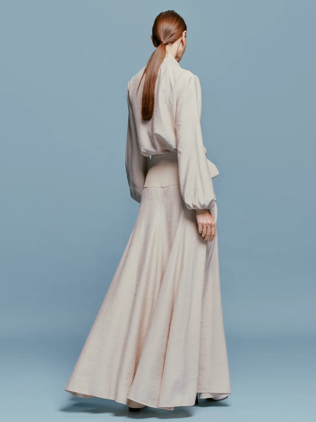 Modena Skirt