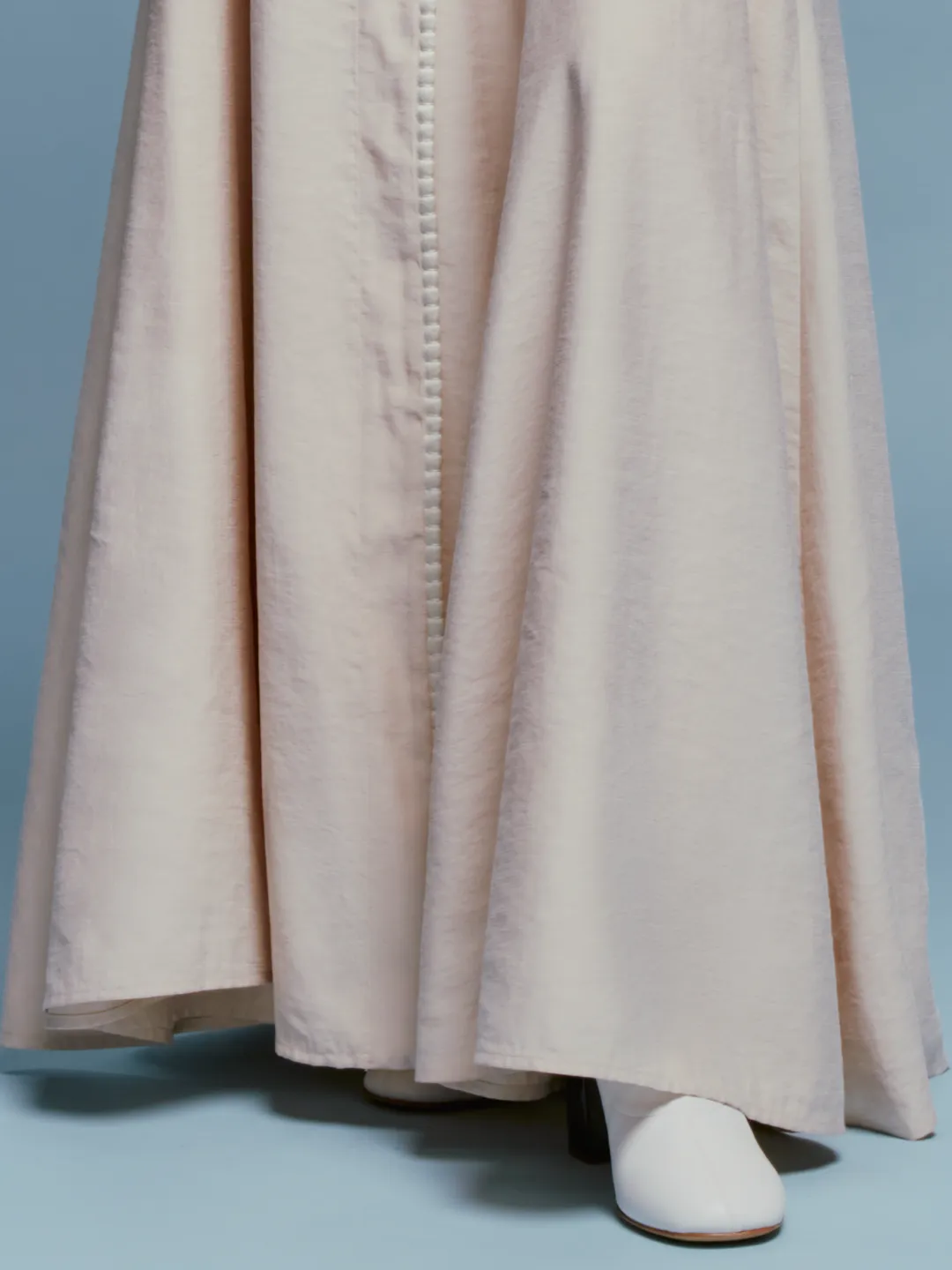 Modena Skirt