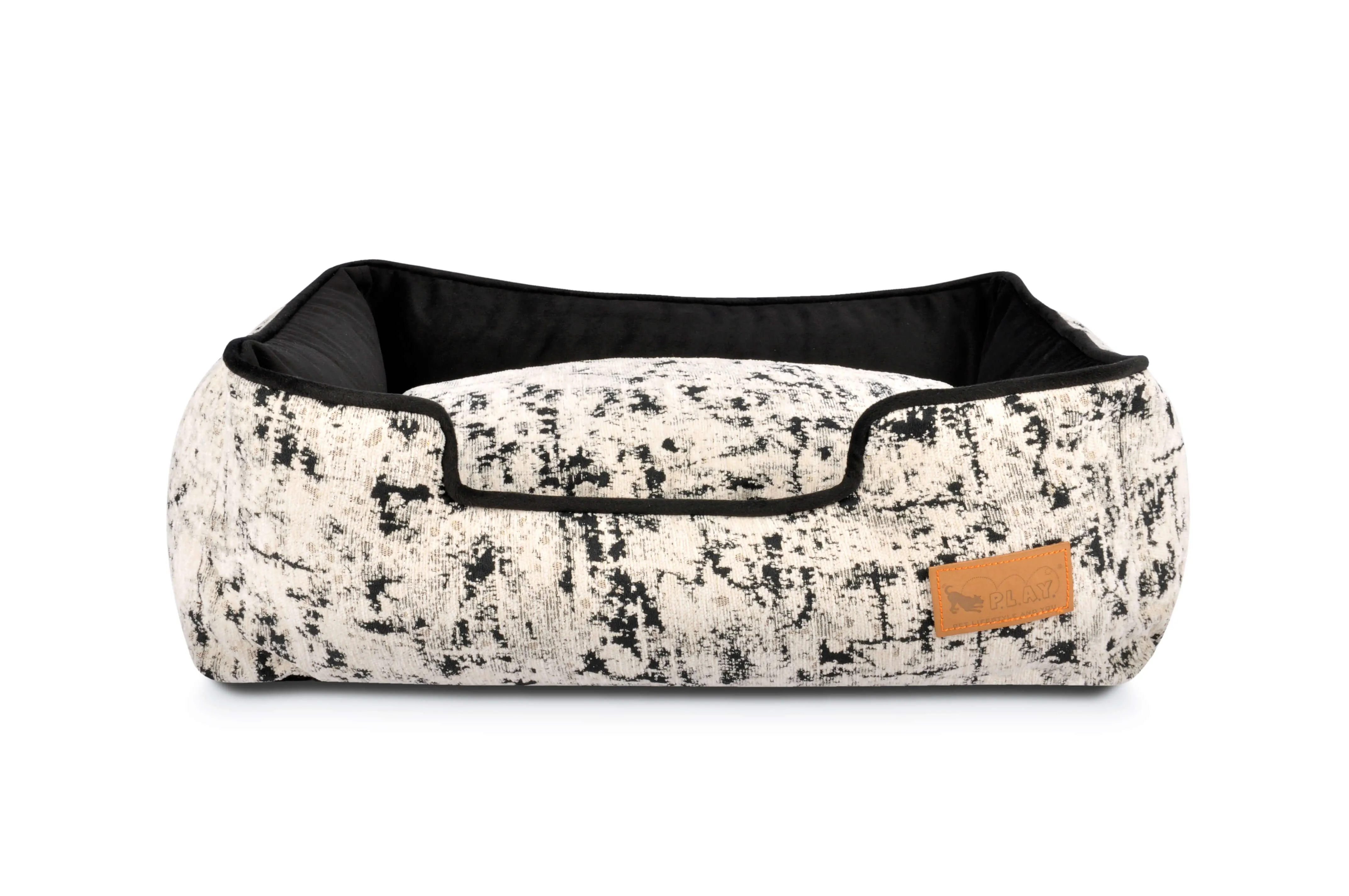P.L.A.Y. Celestial Lounge Beds