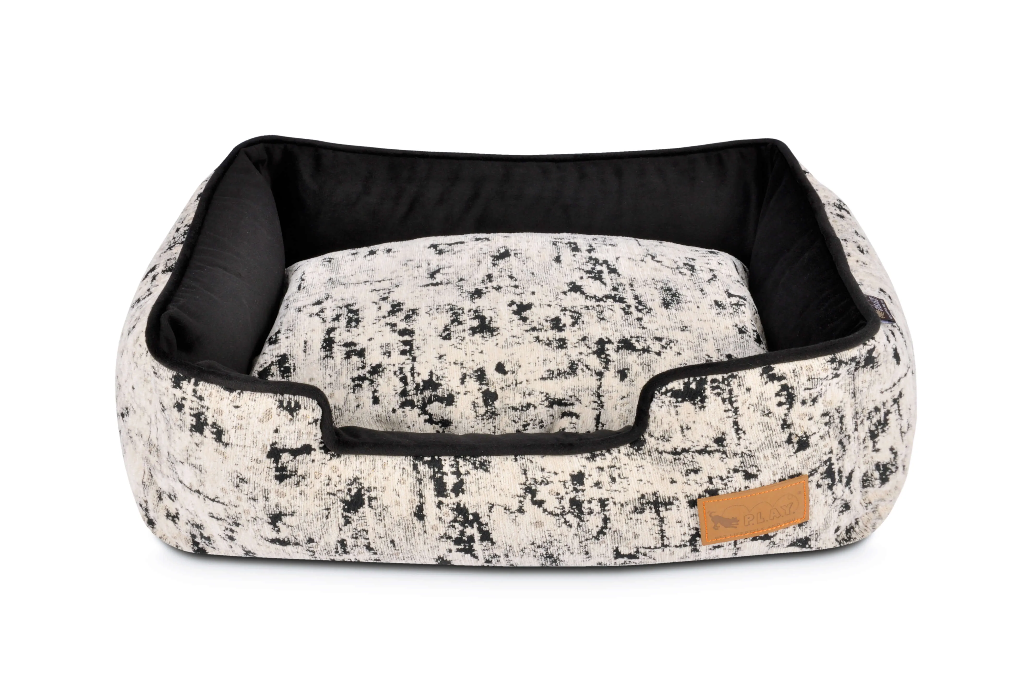 P.L.A.Y. Celestial Lounge Beds