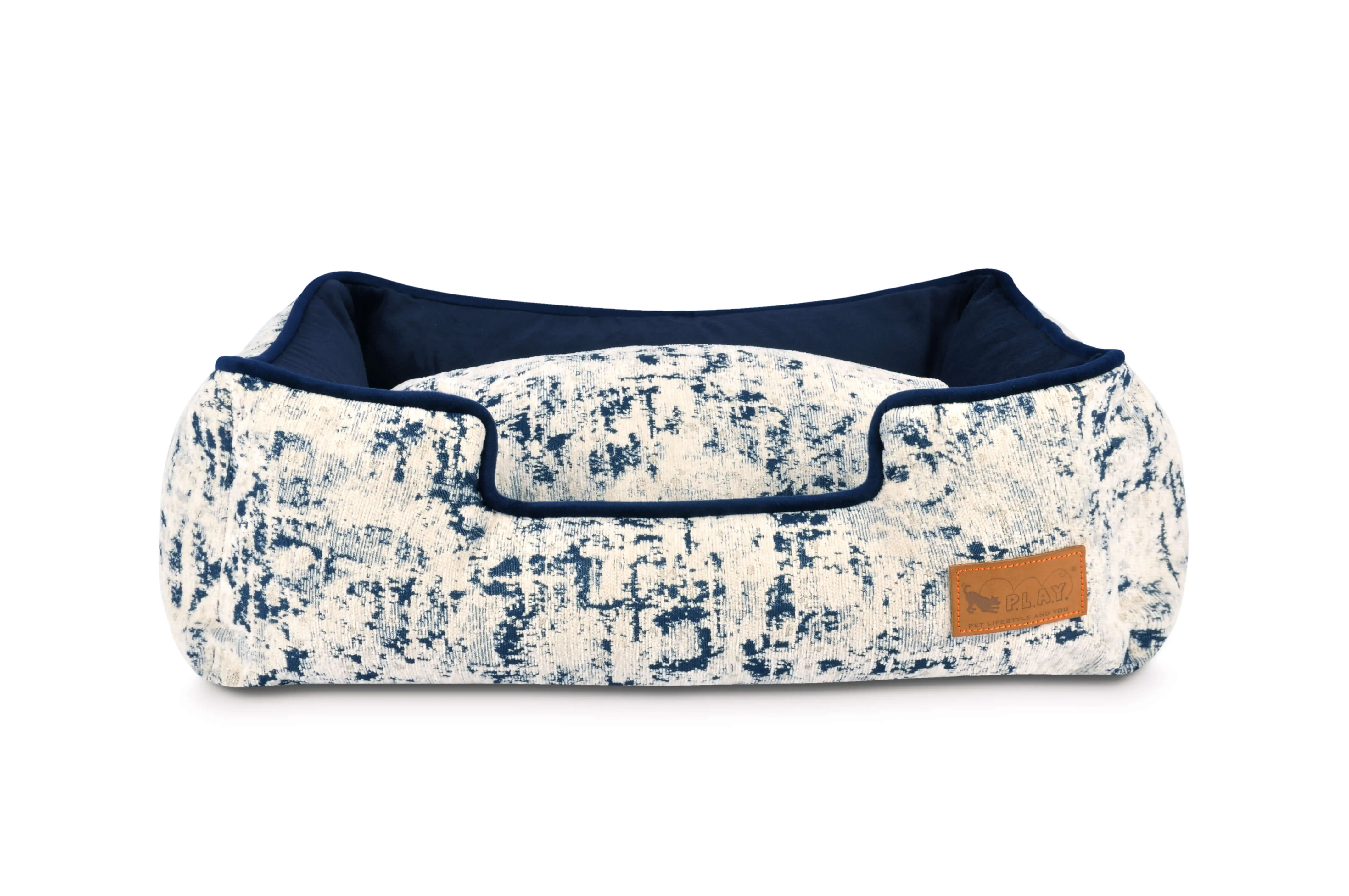 P.L.A.Y. Celestial Lounge Beds