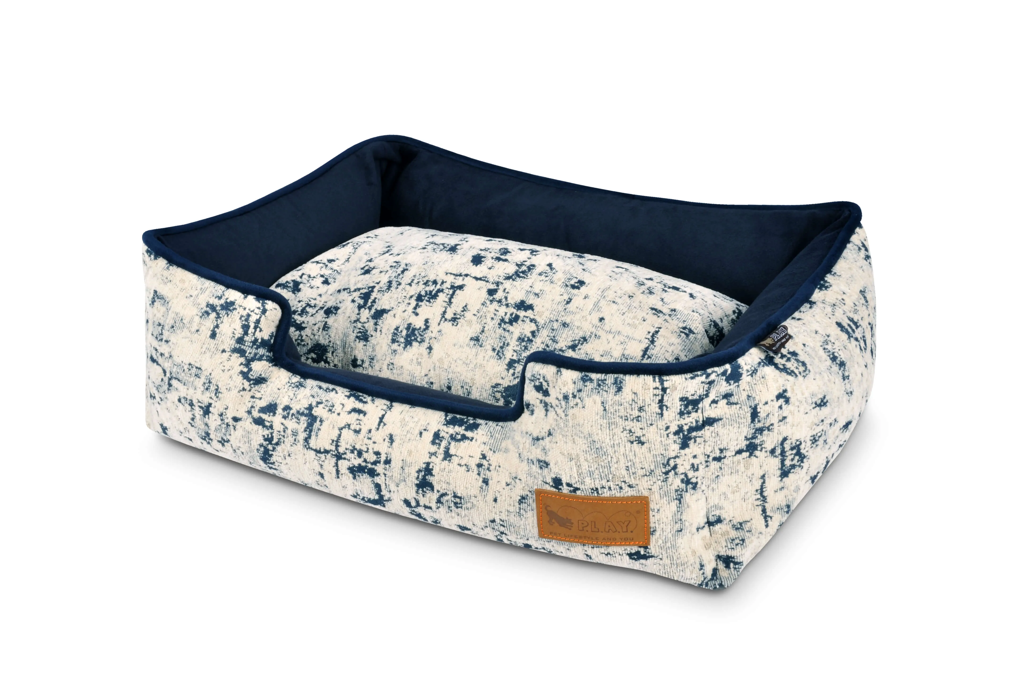 P.L.A.Y. Celestial Lounge Beds