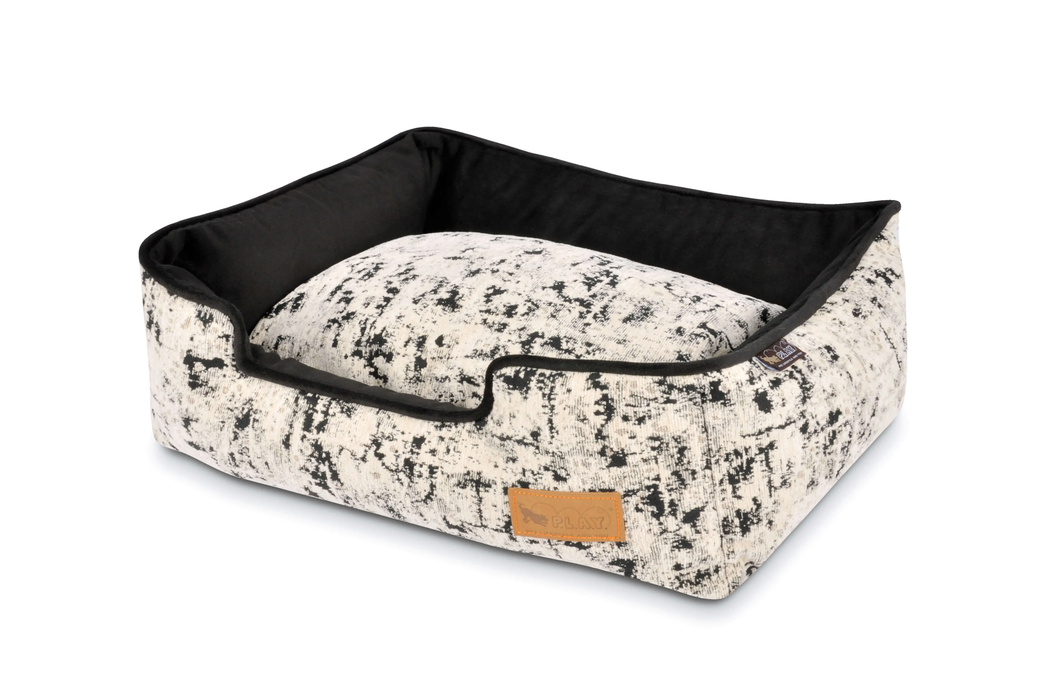 P.L.A.Y. Celestial Lounge Beds