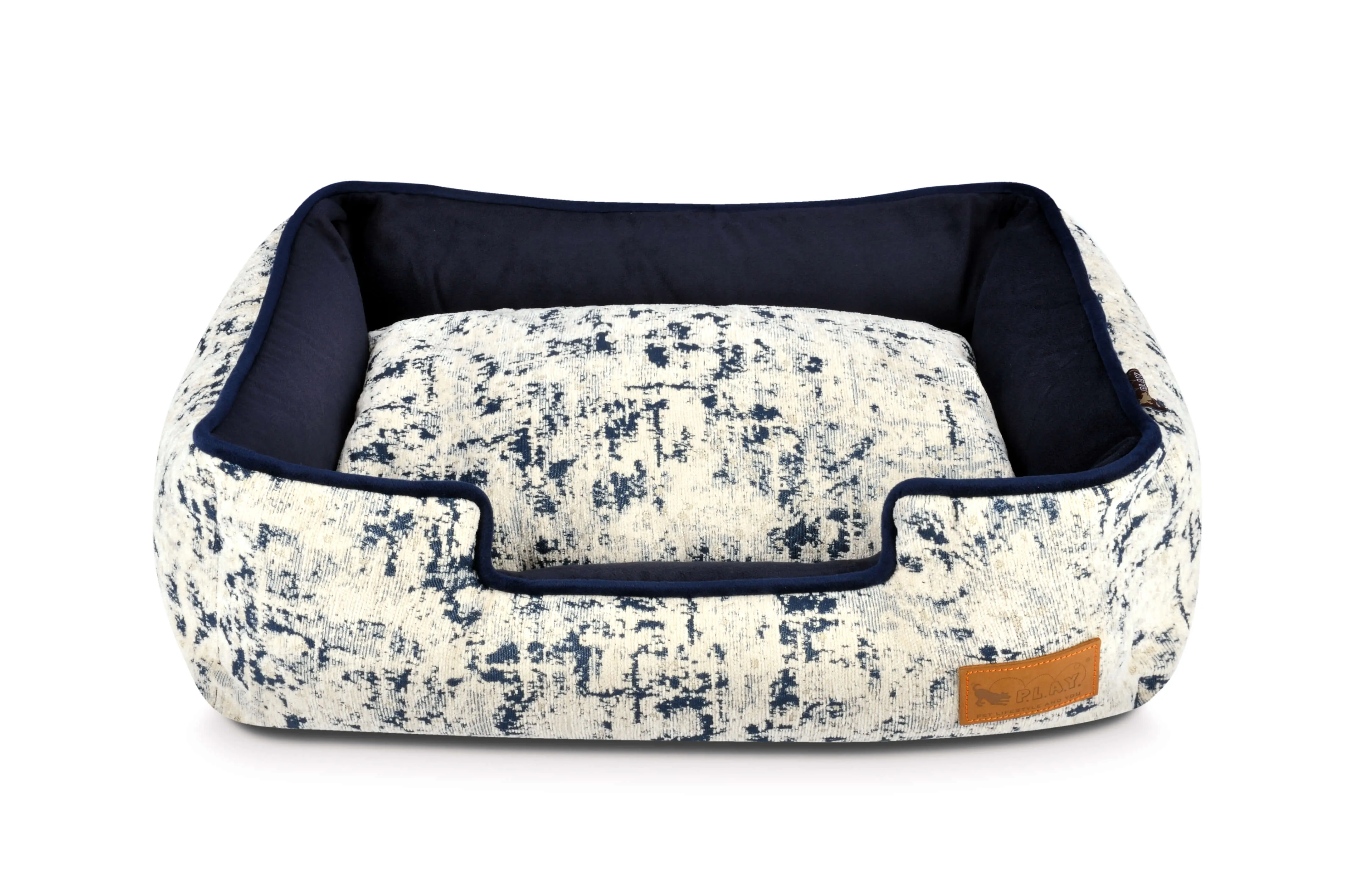 P.L.A.Y. Celestial Lounge Beds