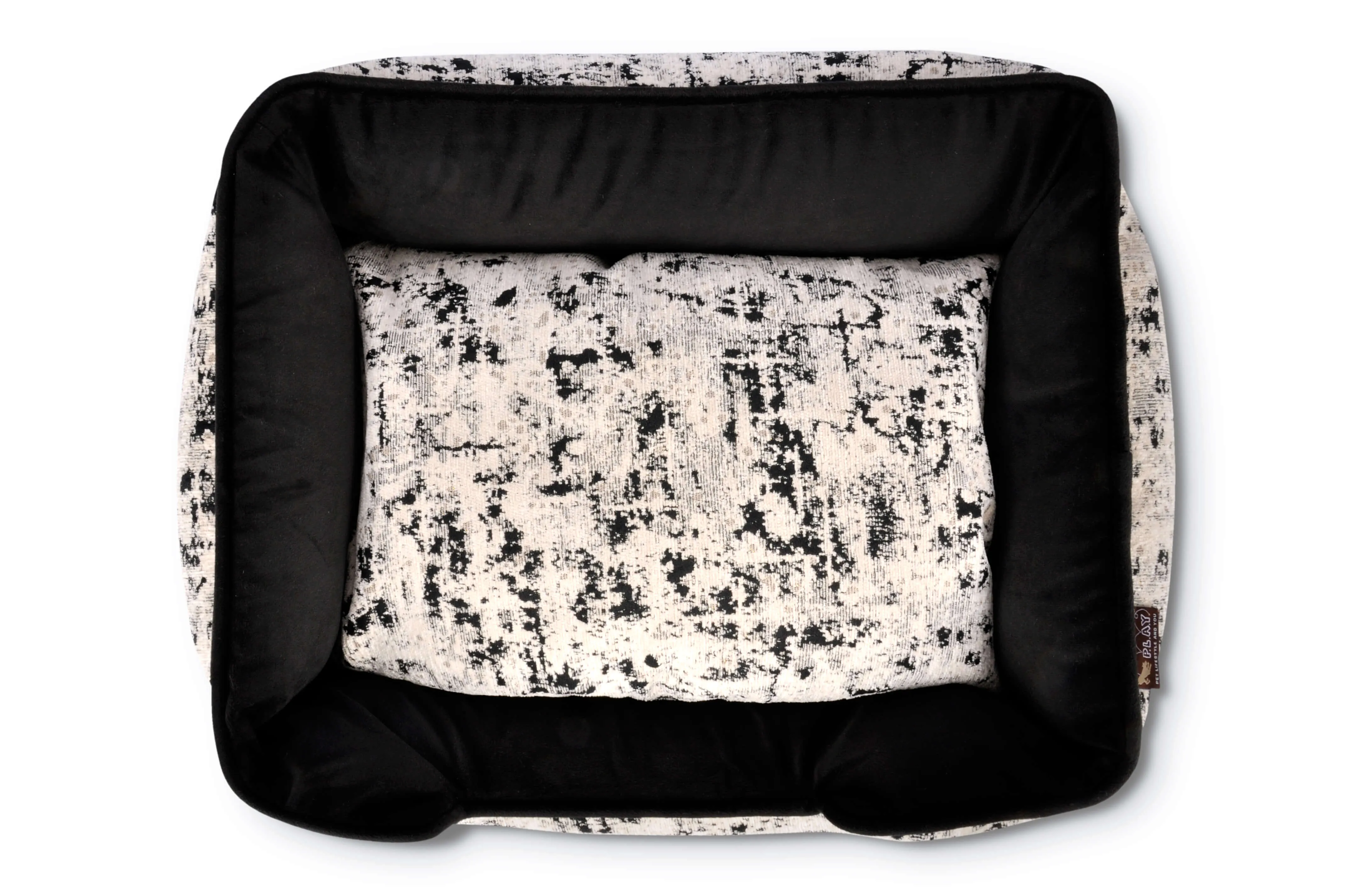 P.L.A.Y. Celestial Lounge Beds