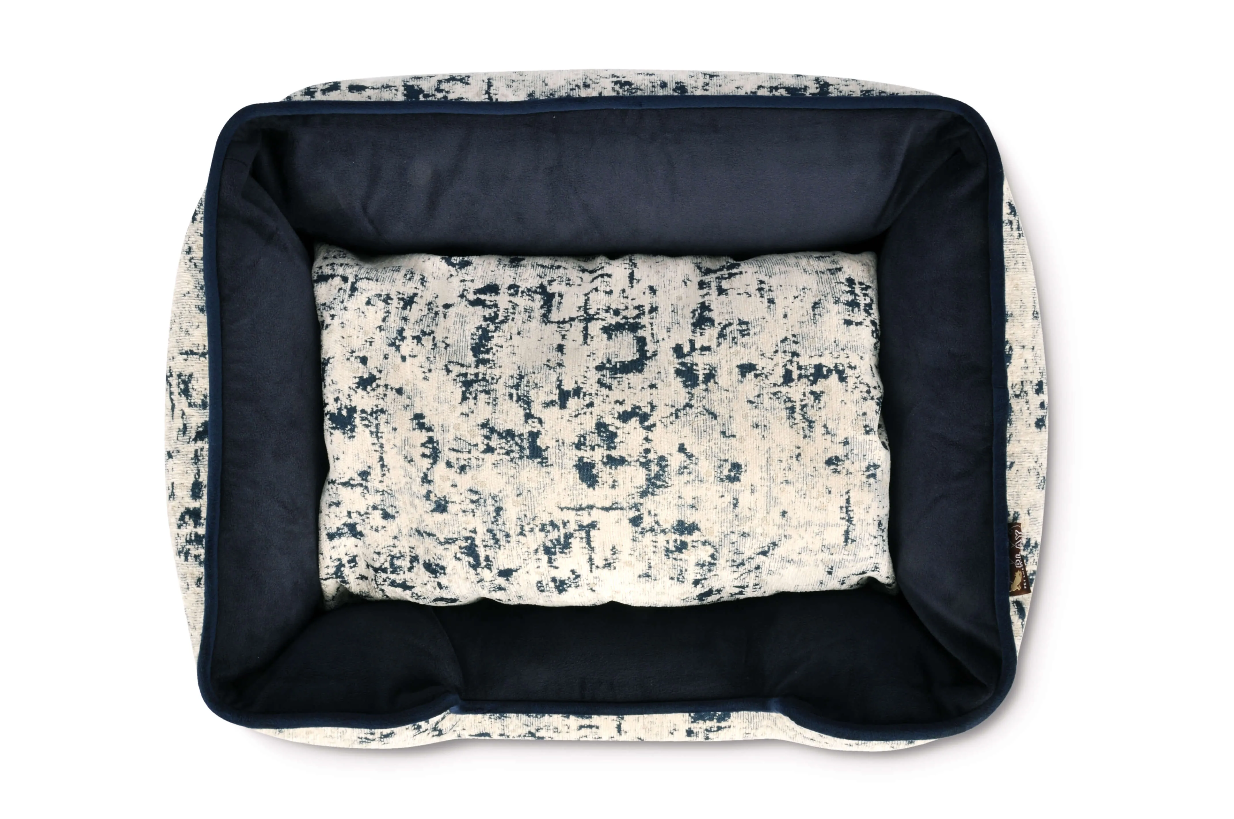 P.L.A.Y. Celestial Lounge Beds