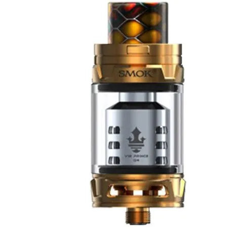SALE!! SMOK TFV12 Prince Tank (EU)