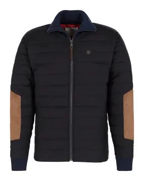 Schilthorn Jacket