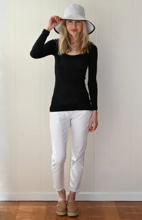 Shelly Top (size 18)