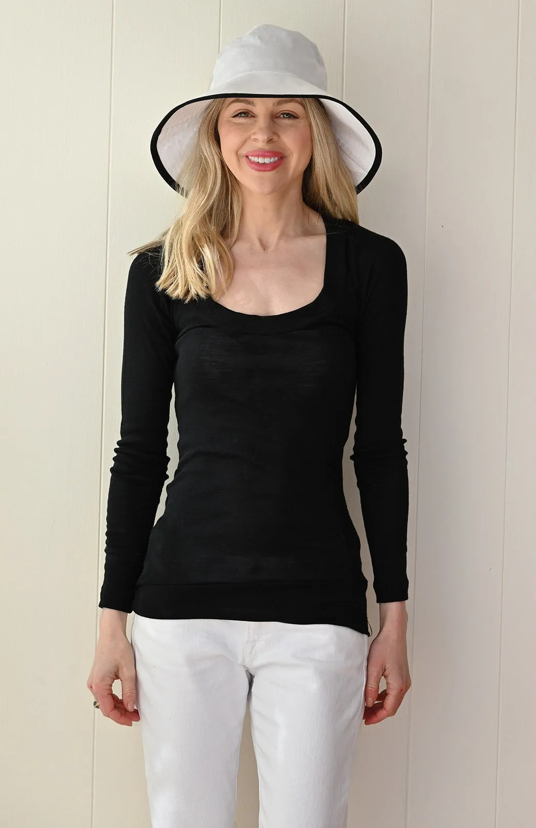 Shelly Top (size 18)