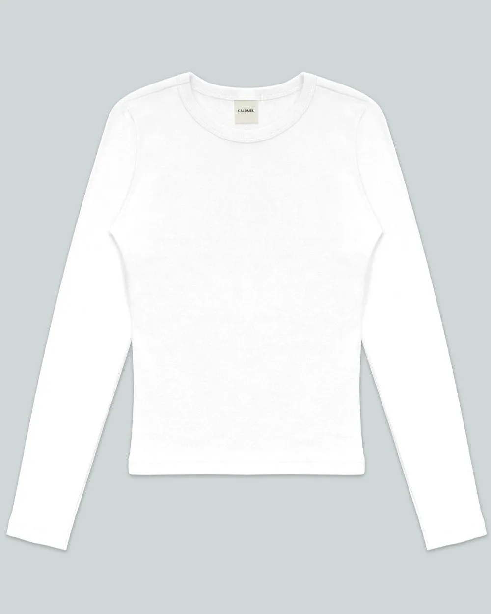 Sinchi Tee