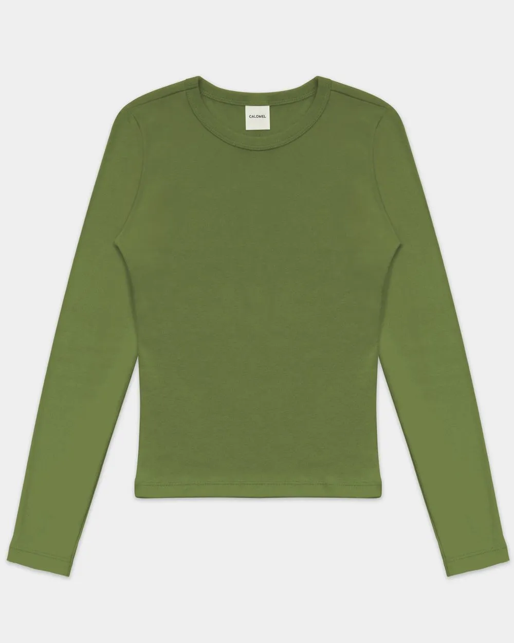 Sinchi Tee