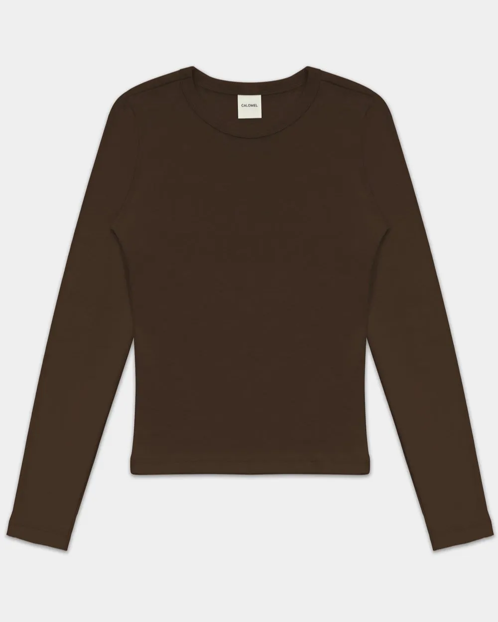 Sinchi Tee