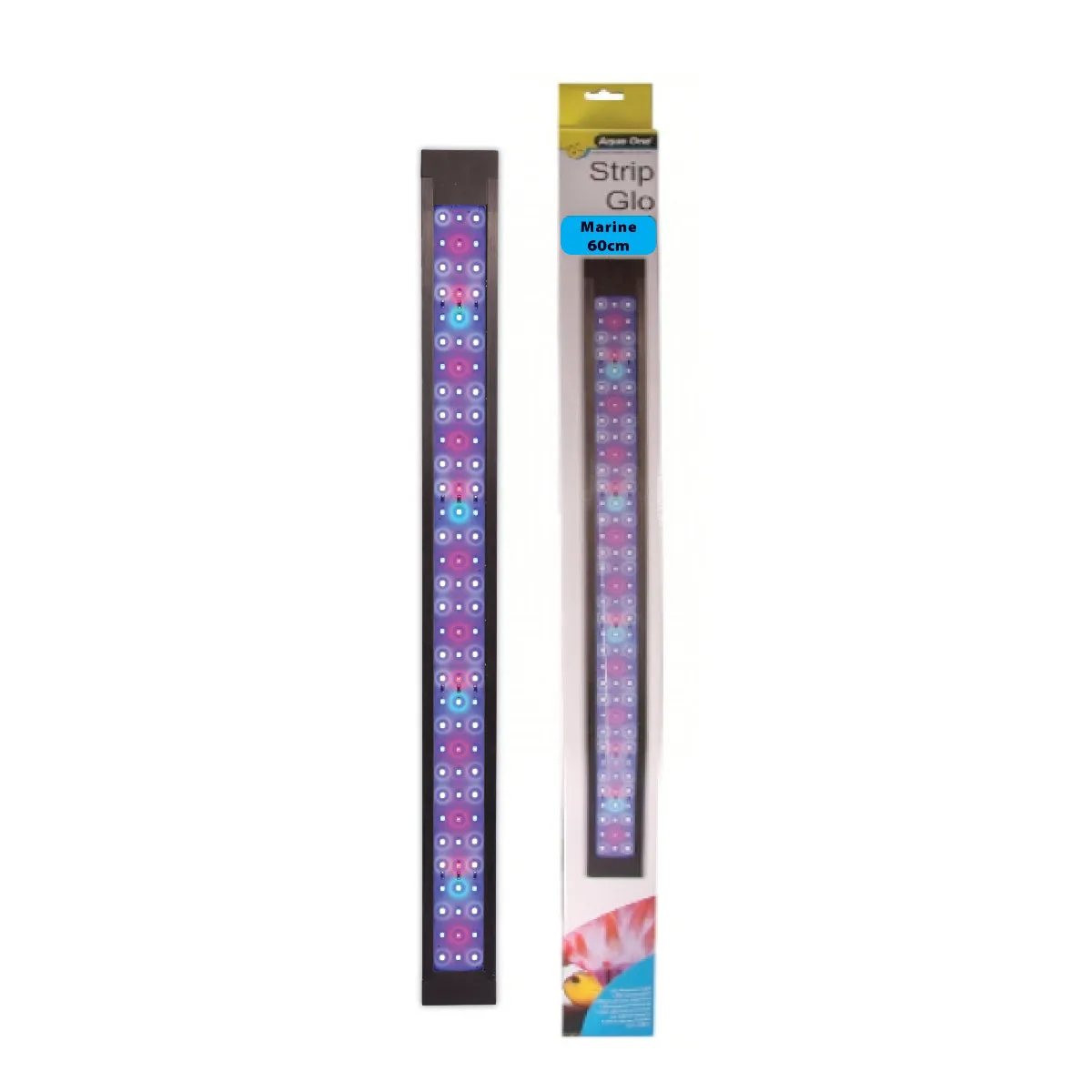 StripGlo LED - Marine