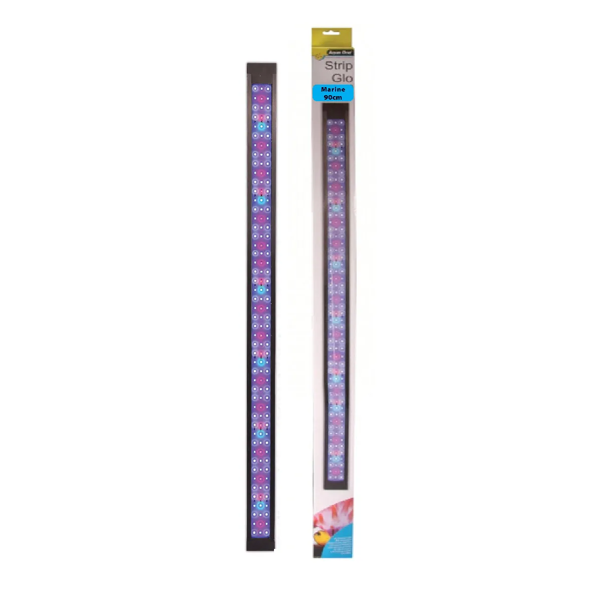 StripGlo LED - Marine