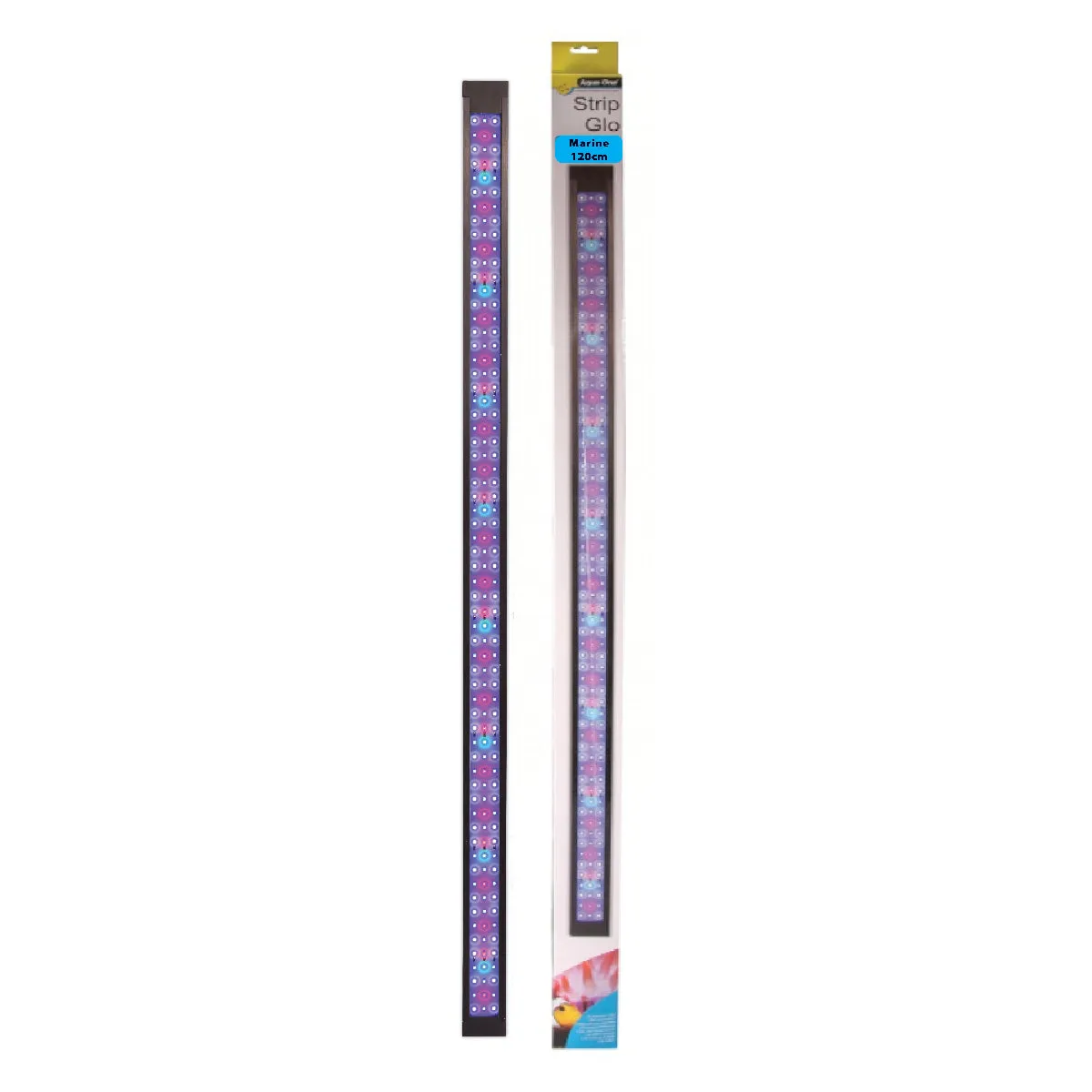 StripGlo LED - Marine
