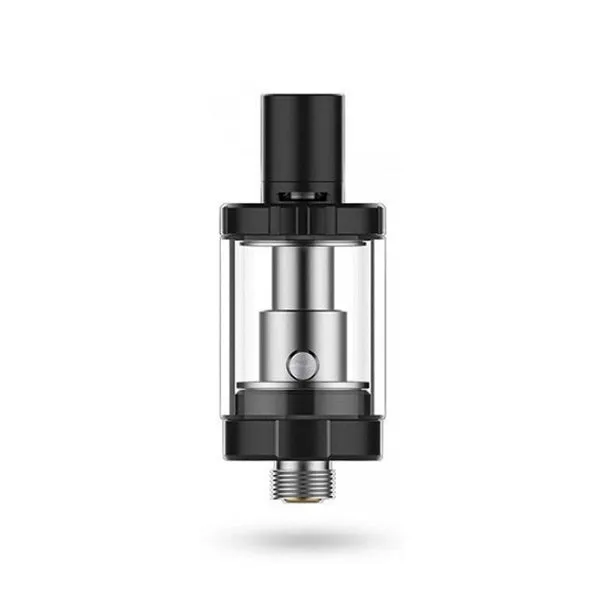 Vaporesso - Drizzle MTL Tank