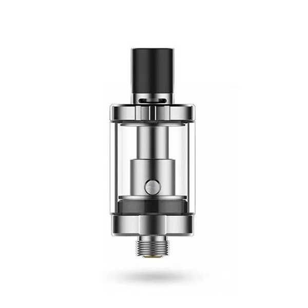 Vaporesso - Drizzle MTL Tank